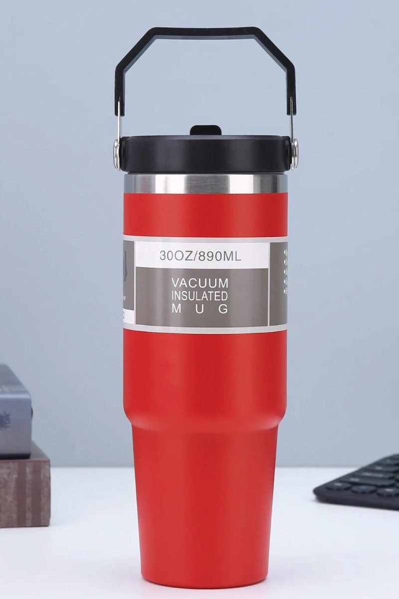 SF HOME  термос 