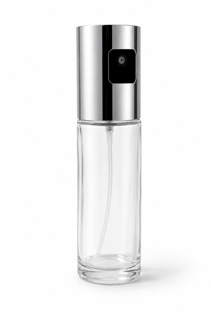 SF HOME  шише за масло Spray 