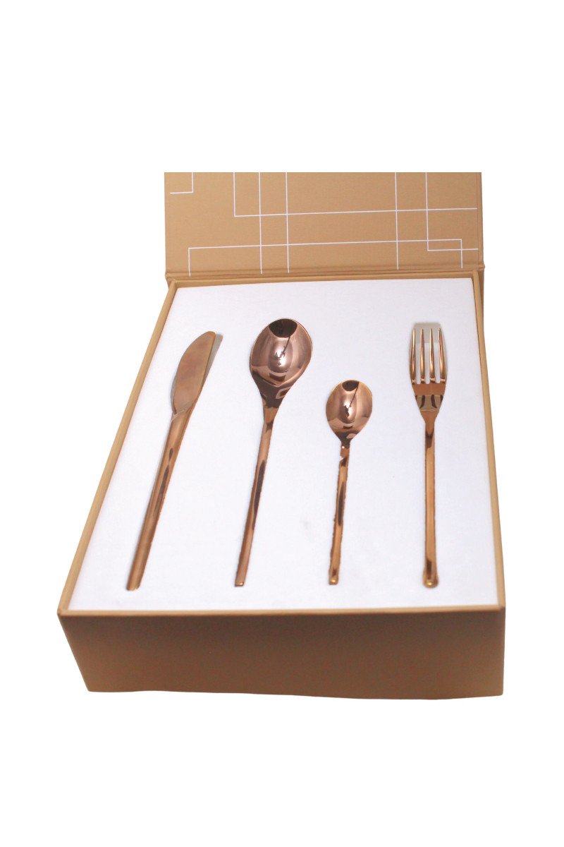 SF HOME  прибор 