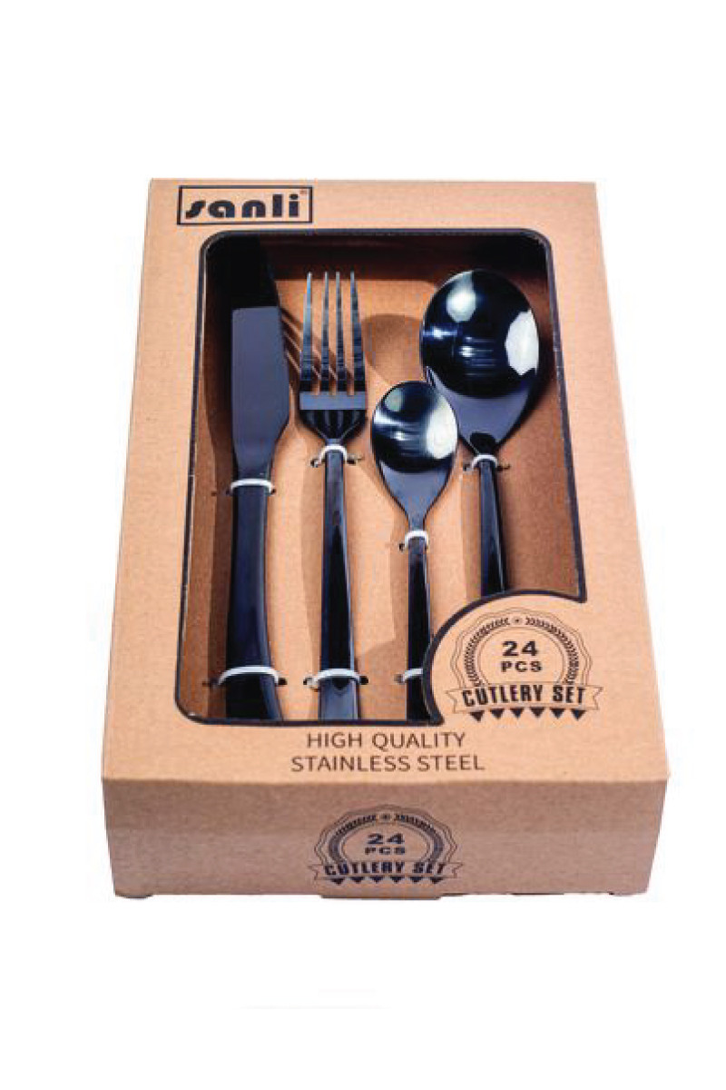 SF HOME  прибор 