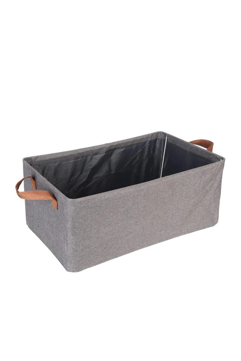 SF HOME  додатоци за дневна 