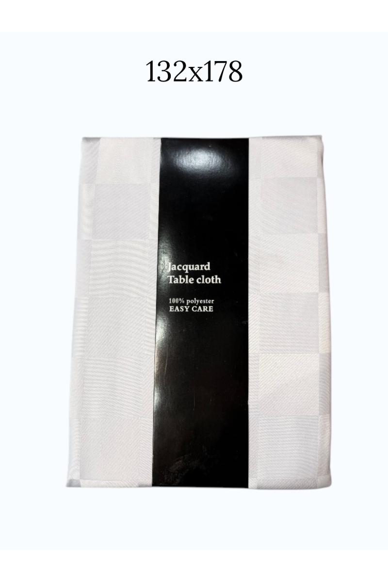 SF HOME  Чаршав за маса 