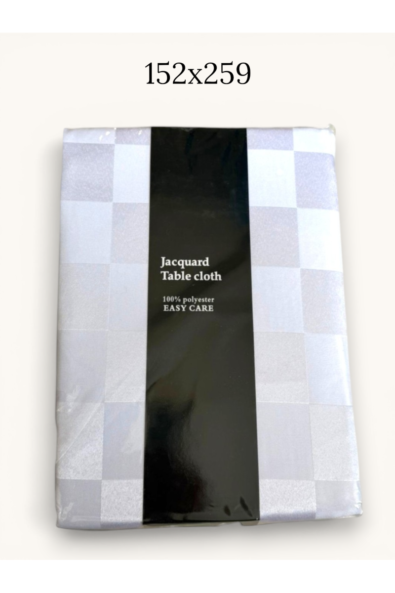 SF HOME  Чаршав за маса 