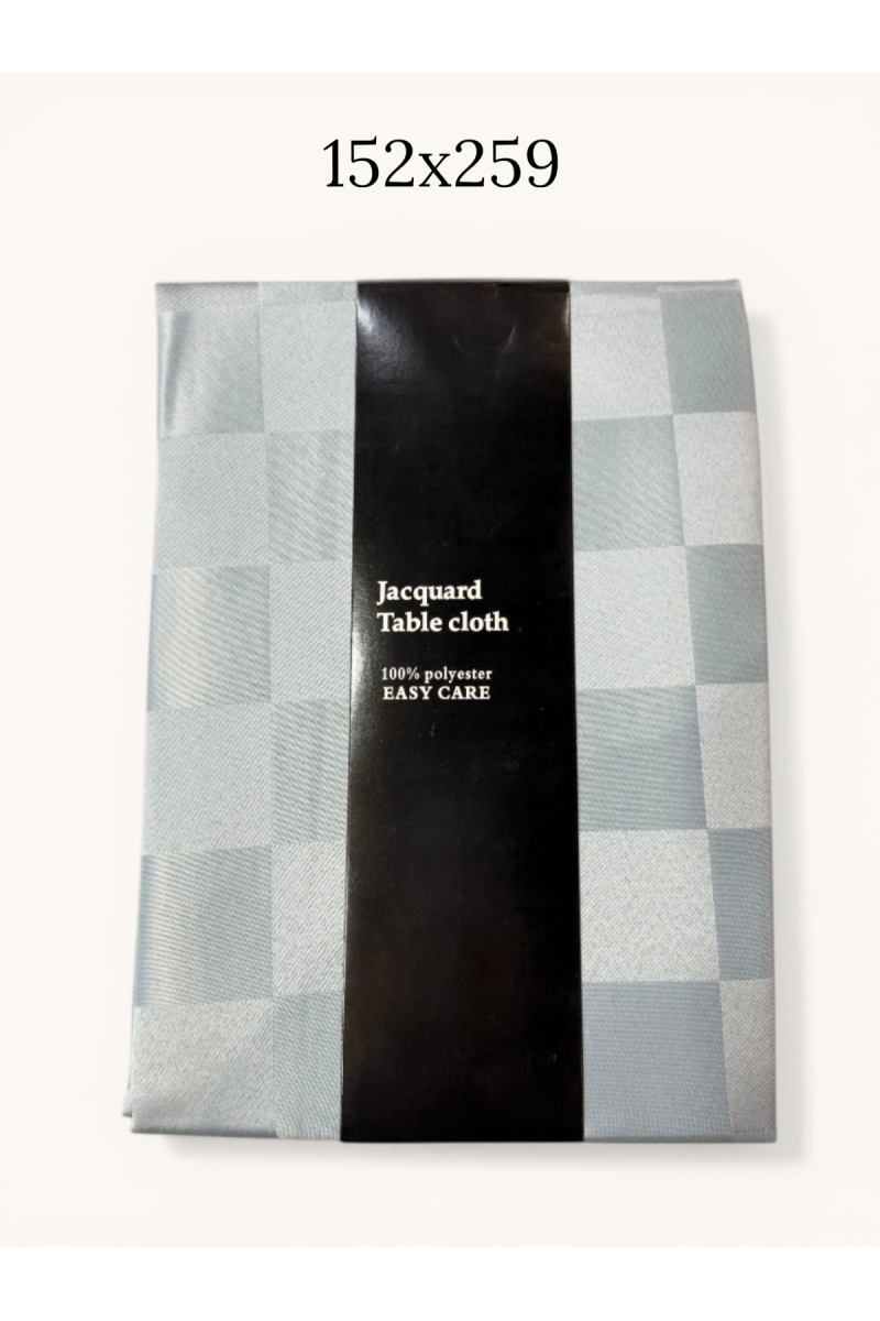 SF HOME  Чаршав за маса 