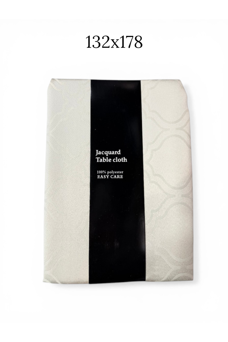 SF HOME  Чаршав за маса 