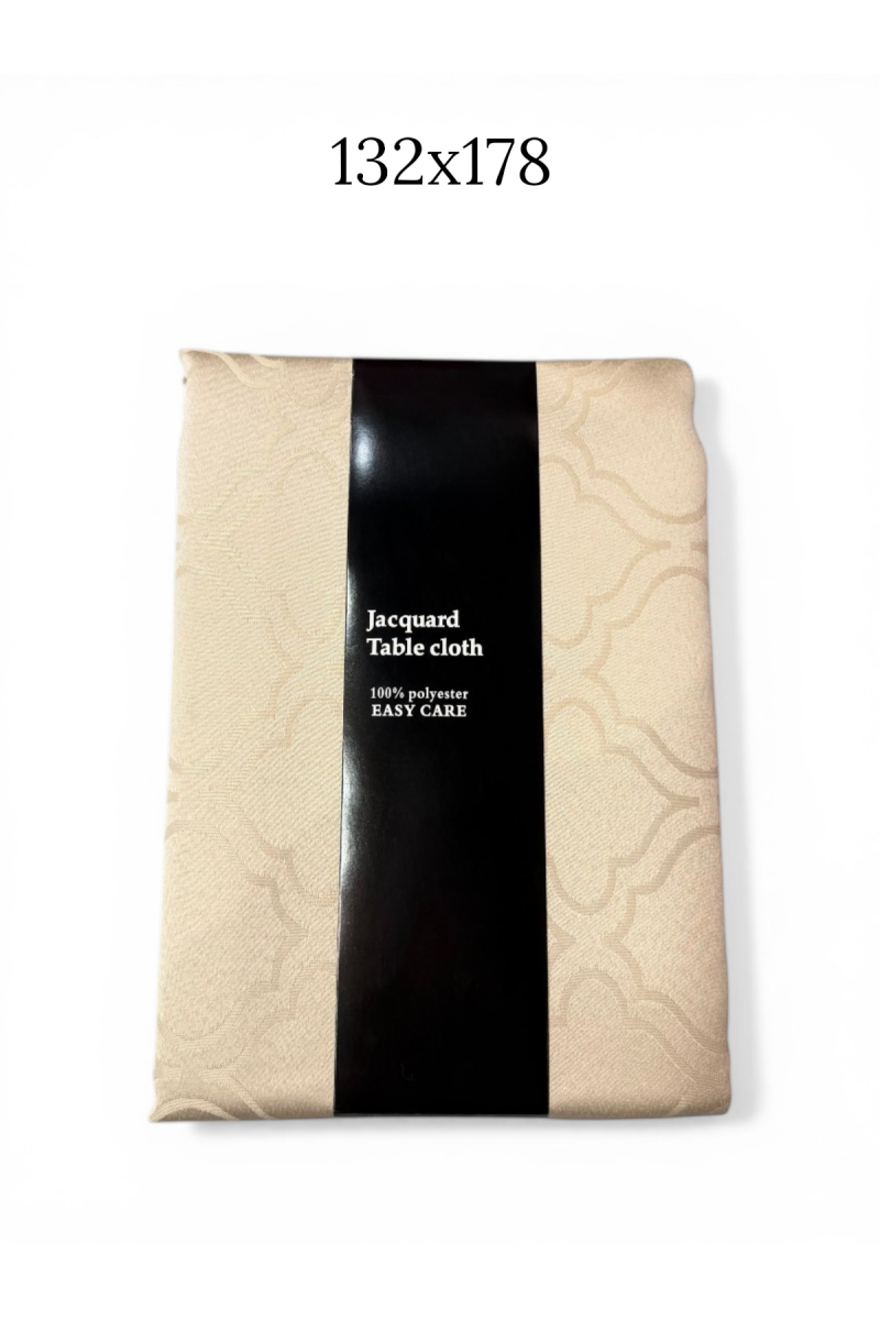 SF HOME  Чаршав за маса 