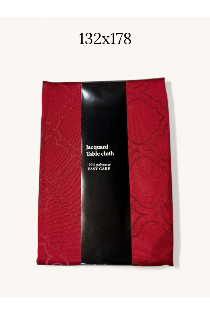 SF HOME  Чаршав за маса 