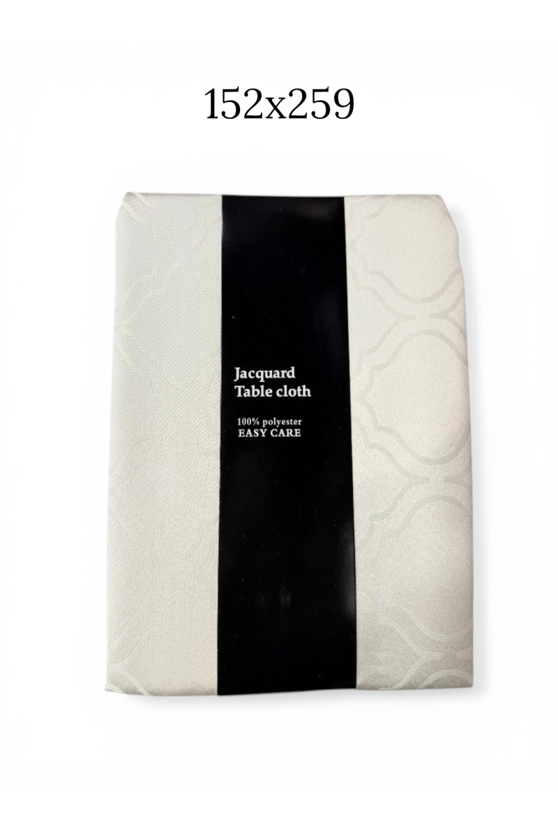 SF HOME  Чаршав за маса 