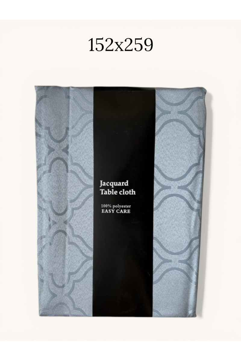 SF HOME  Чаршав за маса 