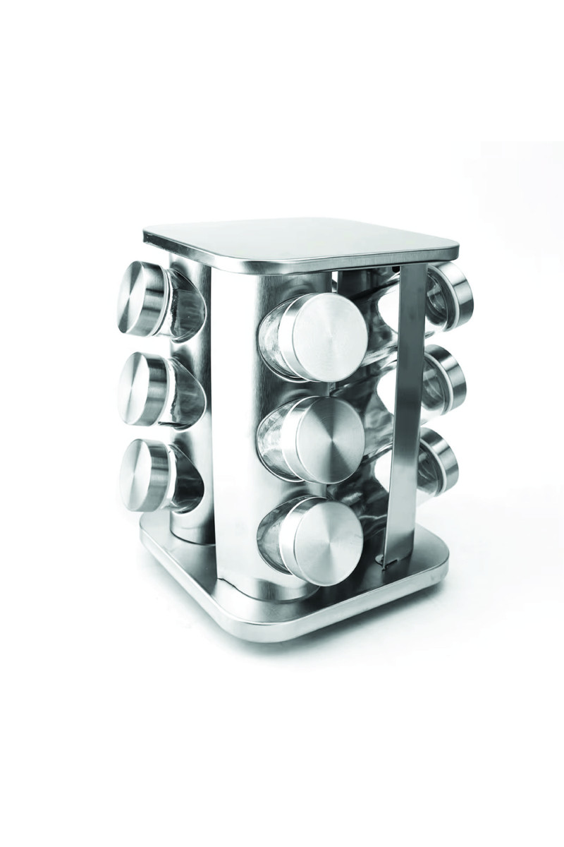 SF HOME  додатоци за кујна 