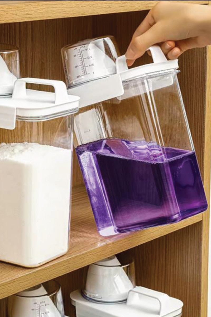 SF HOME  додатоци за кујна 