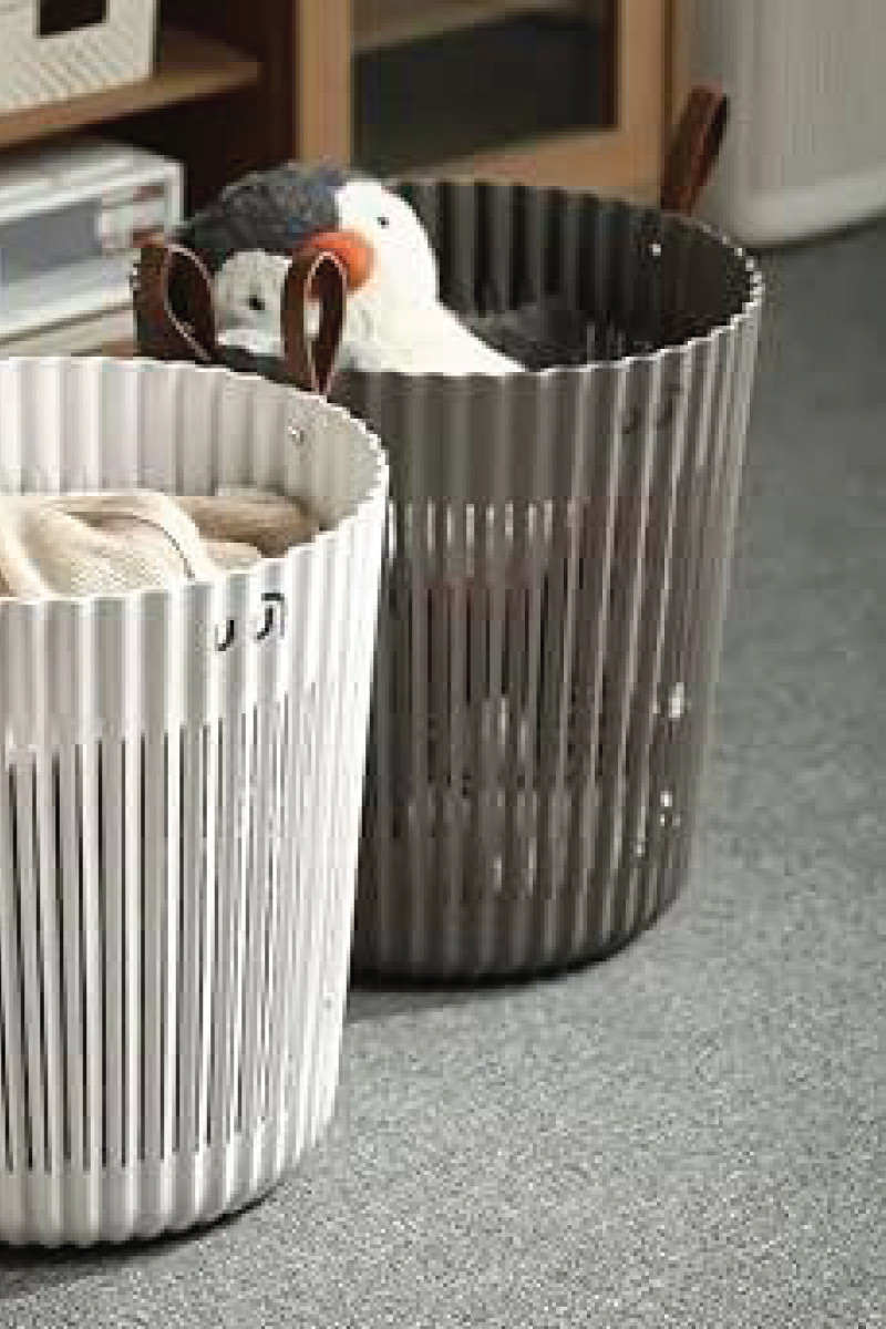 SF HOME  додатоци за бања 