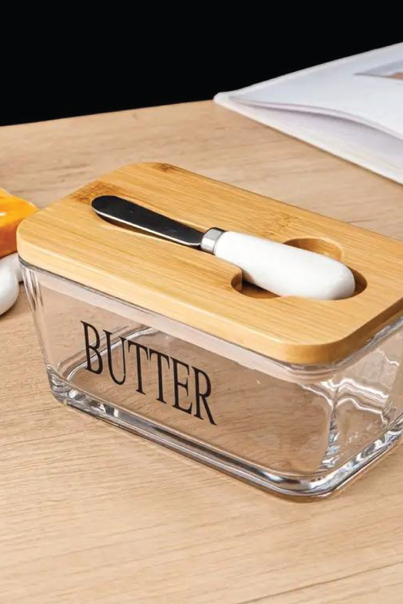 SF HOME  додатоци за кујна 