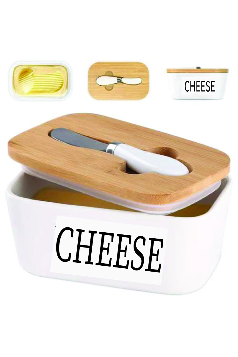 SF HOME  додатоци за кујна 