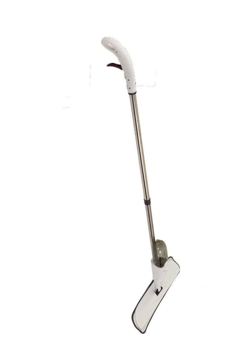 SF HOME  додатоци за бања 