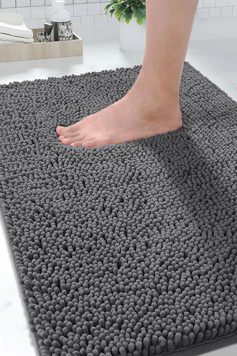 SF HOME додатоци за бања 