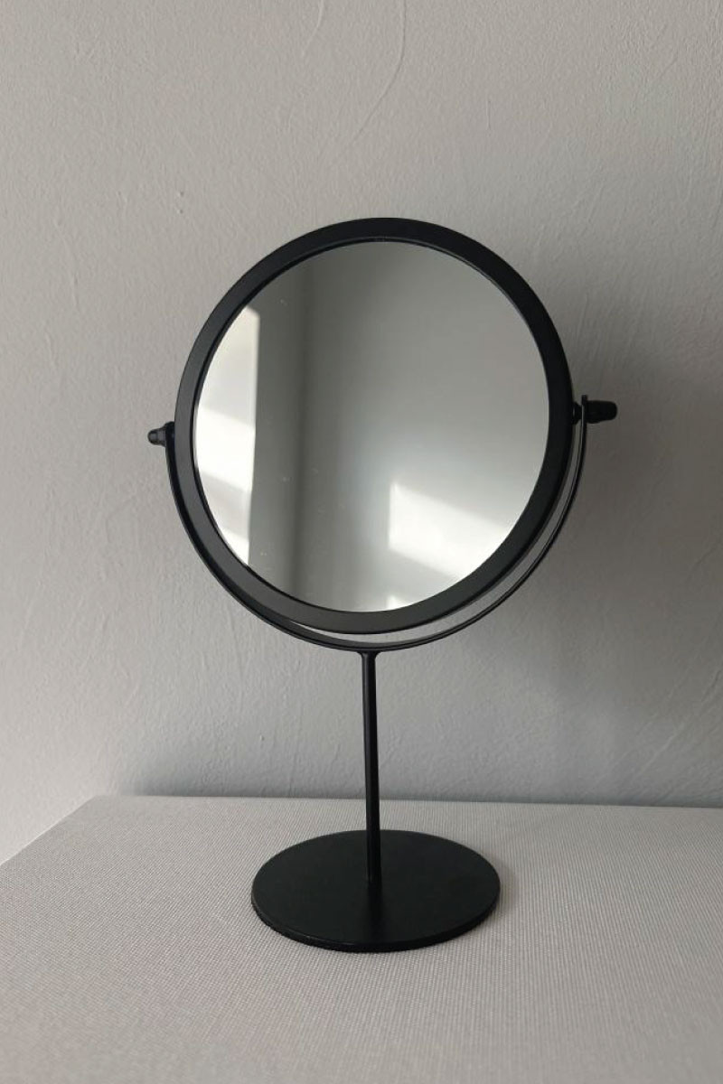 SF HOME  огледала 