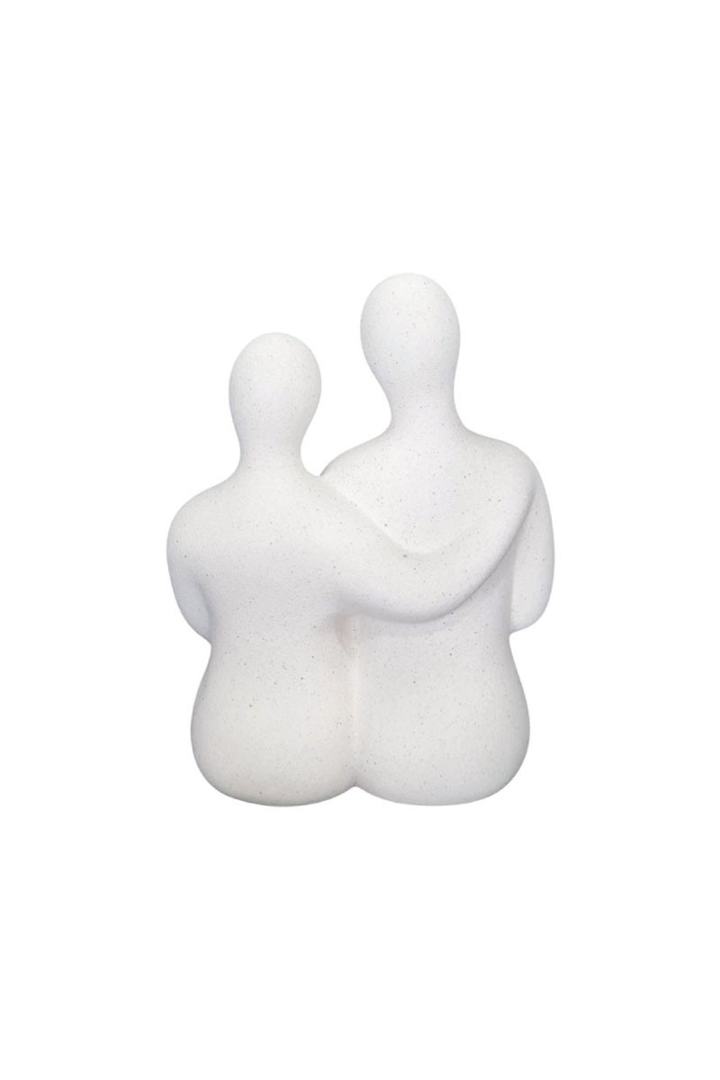 SF HOME  декорации 