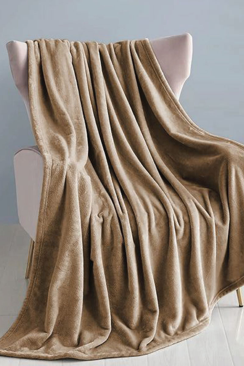 SF HOME  прекривки Cozy 150/200 