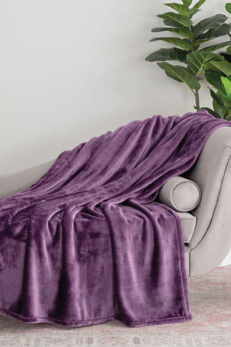 SF HOME  прекривки Cozy 150/200 