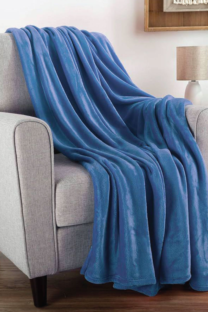 SF HOME  прекривки Cozy 200/230 