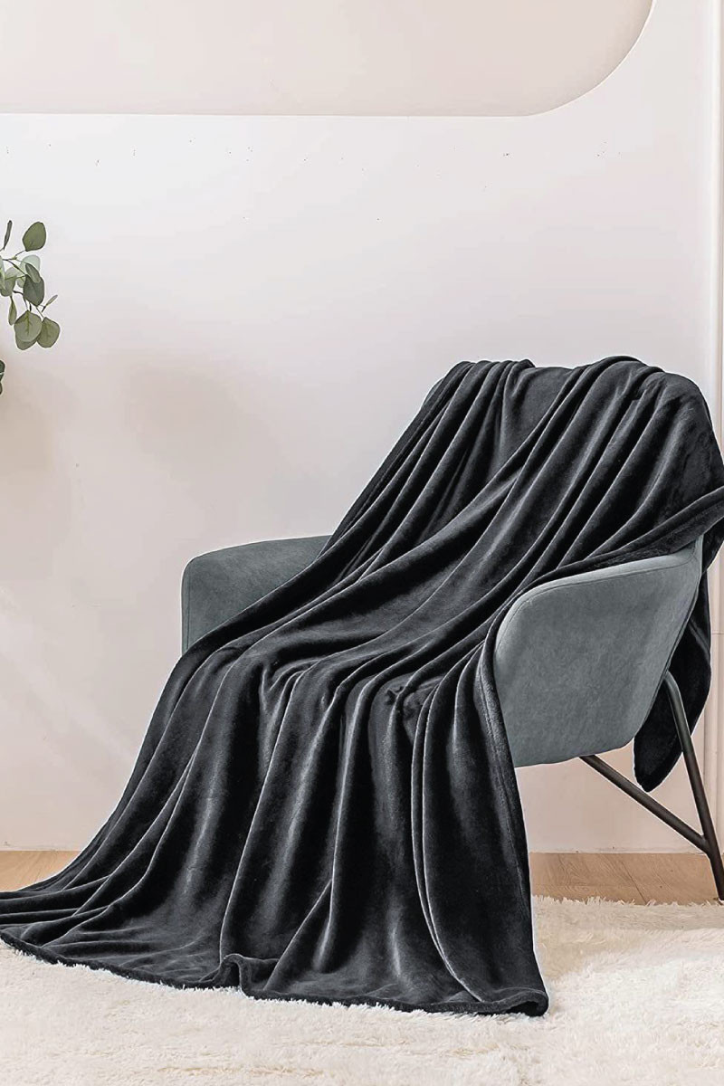 SF HOME  прекривки Cozy 200/230 