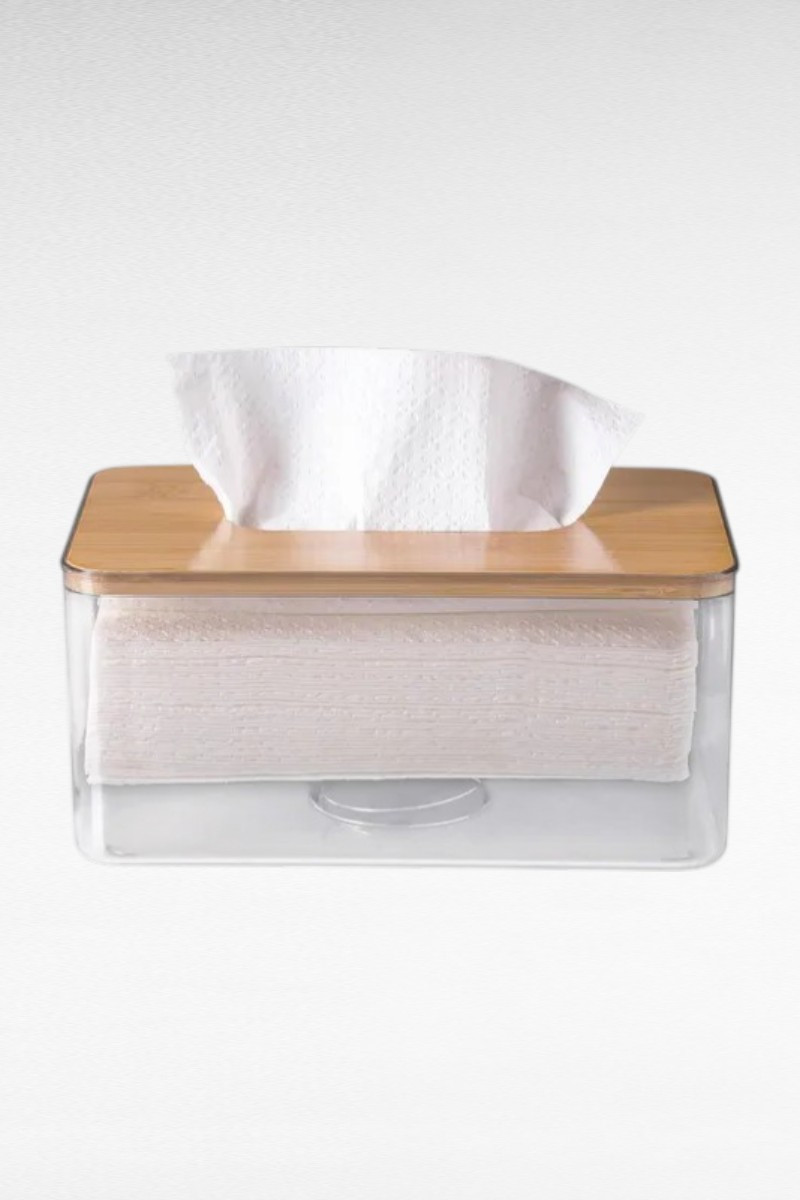 SF HOME  организери 