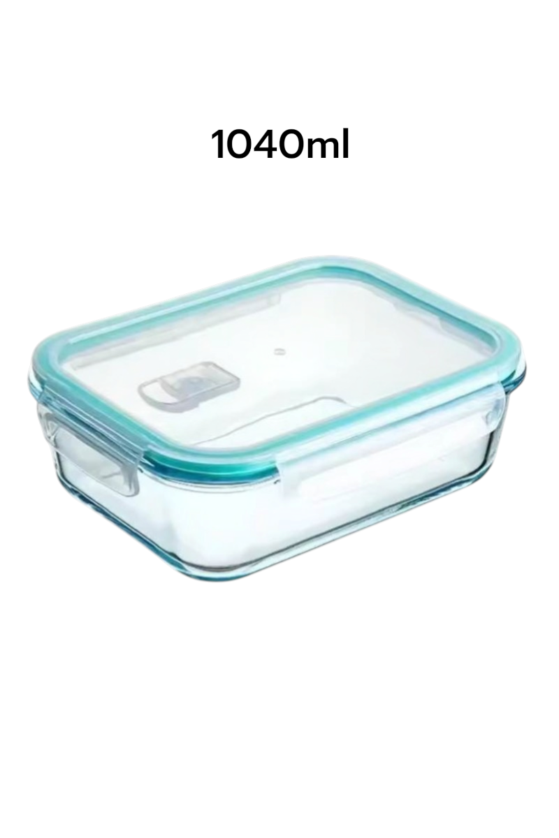 SF HOME кутија 