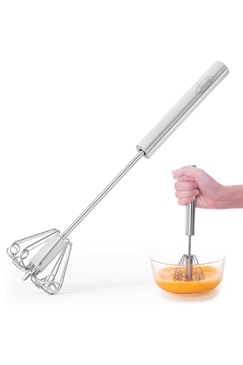 SF HOME  додатоци за кујна 