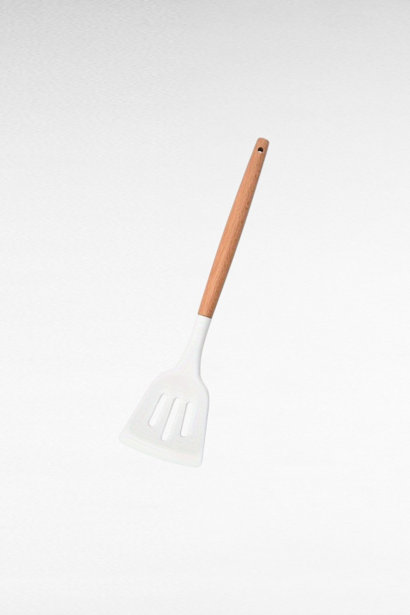 SF HOME  шпатула Шпатула White 3 