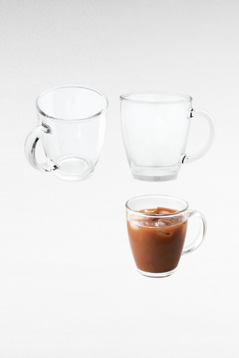 SF HOME Сет чаши 