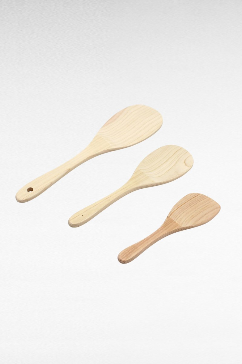 SF HOME шпатула 