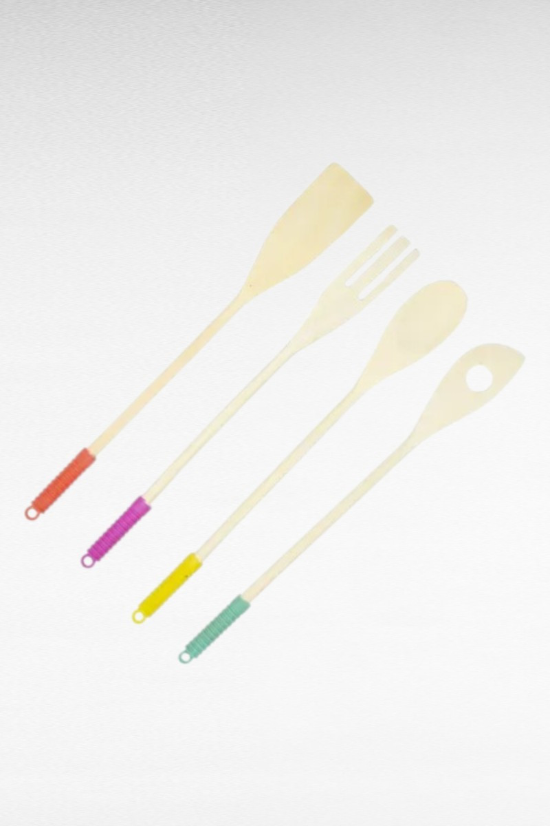 SF HOME шпатула 