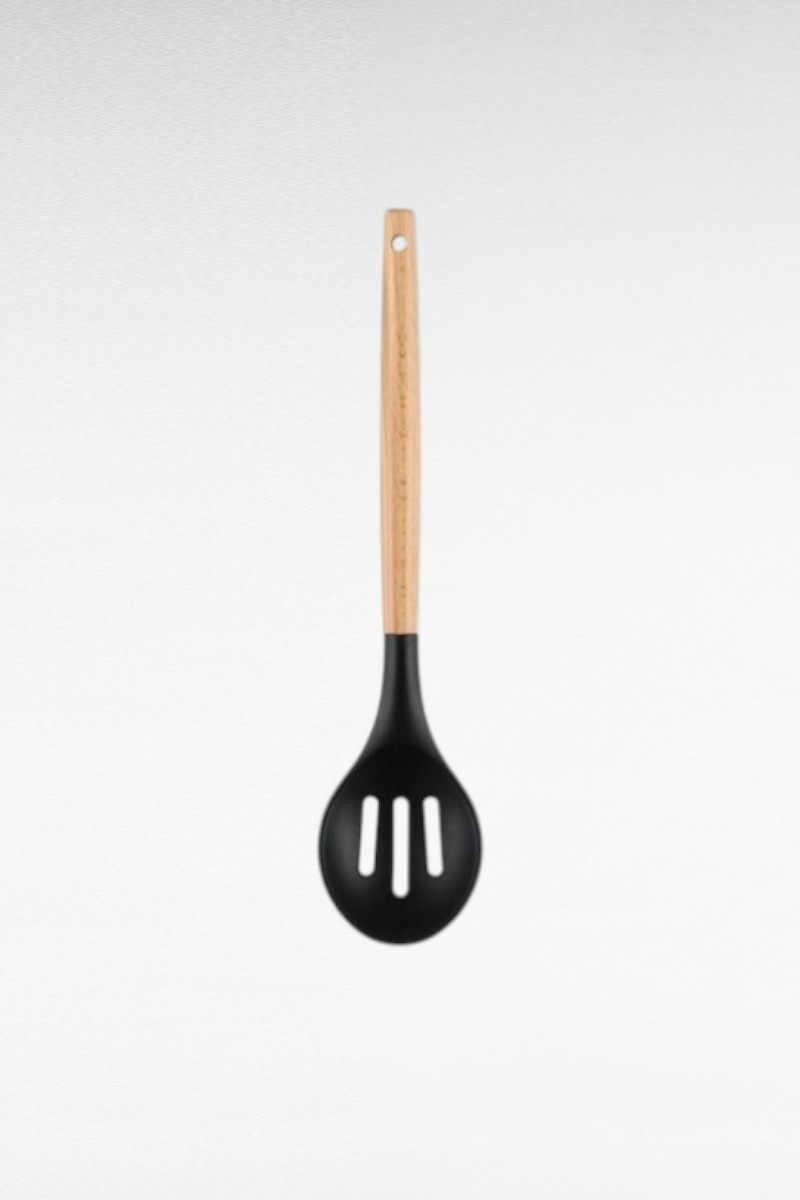 SF HOME шпатула 