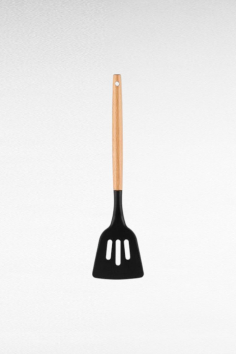 SF HOME шпатула 