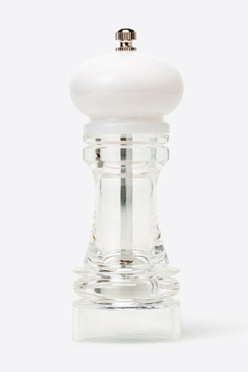 SF HOME  додатоци за кујна 