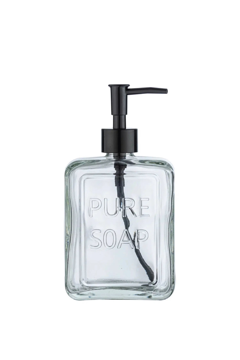 SF HOME  дозер за сапун Дозер за сапун Shine 