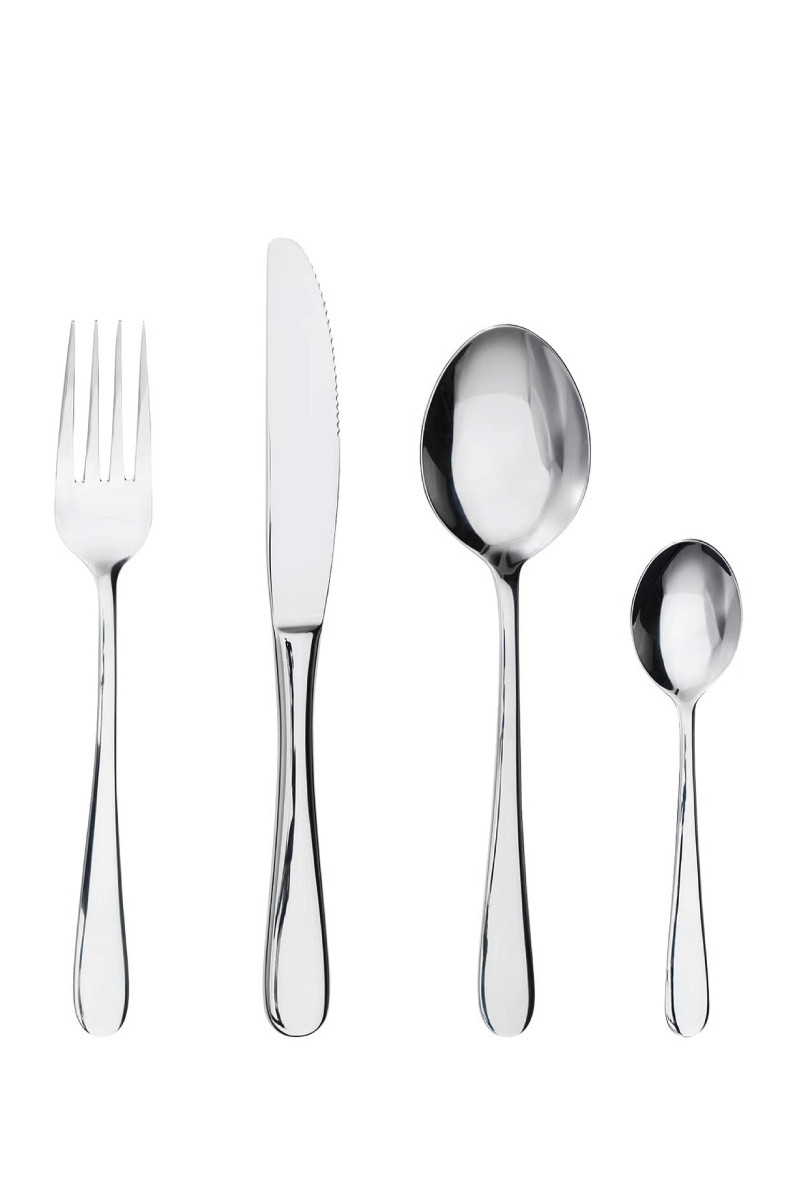 SF HOME  ексајз Ексајз Silk 16pcs 