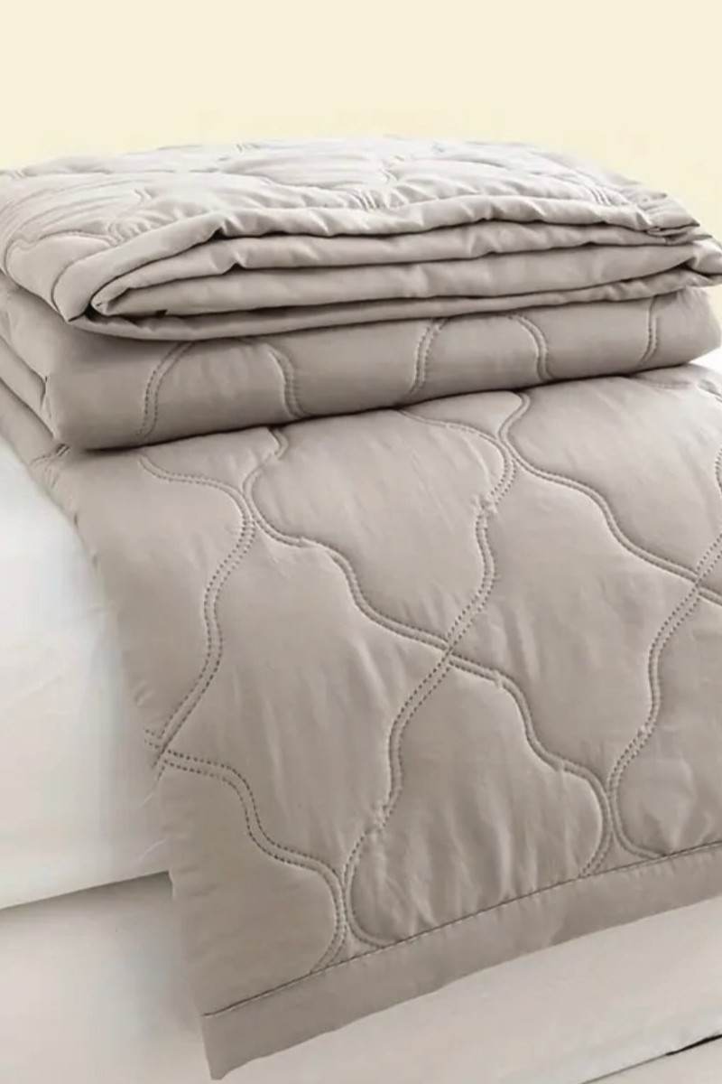 SF HOME прекривка Прекривка за кревет Zen 150/200 