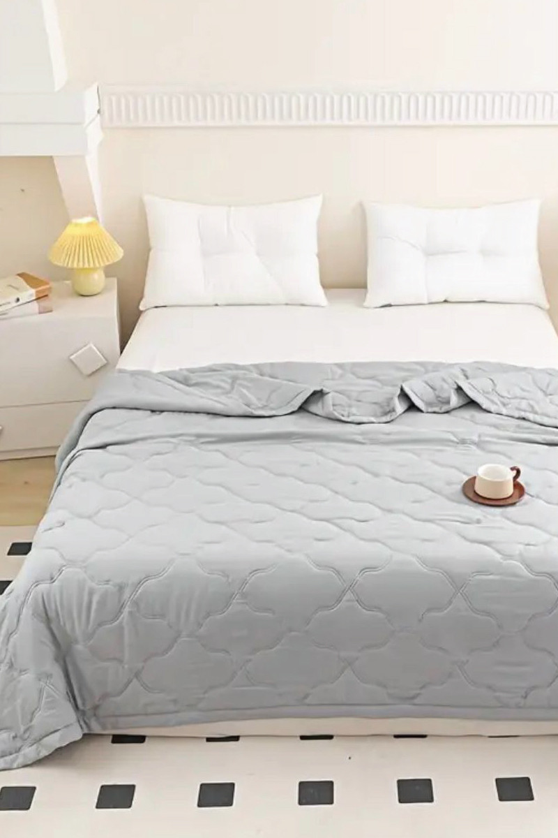 SF HOME прекривка Прекривка за кревет Zen 150/200 