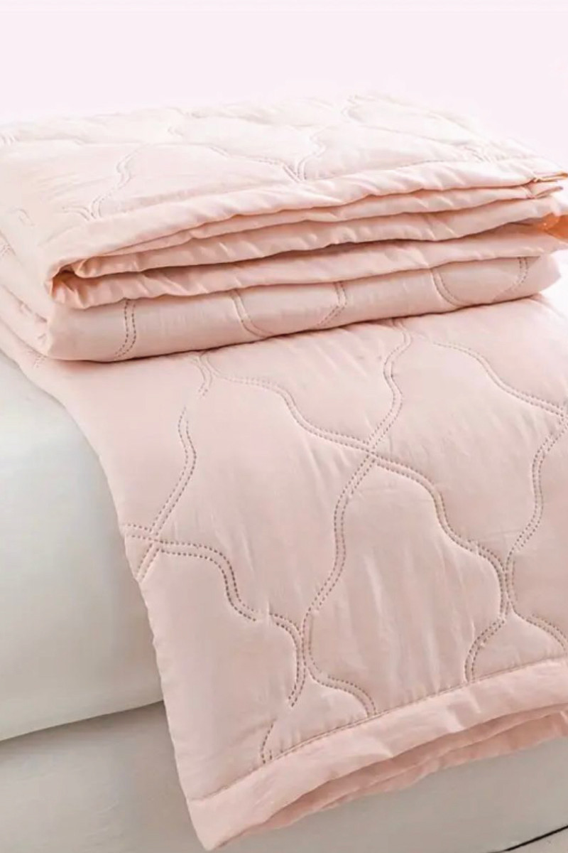 SF HOME  прекривка Прекривка за кревет Zen 200/230 