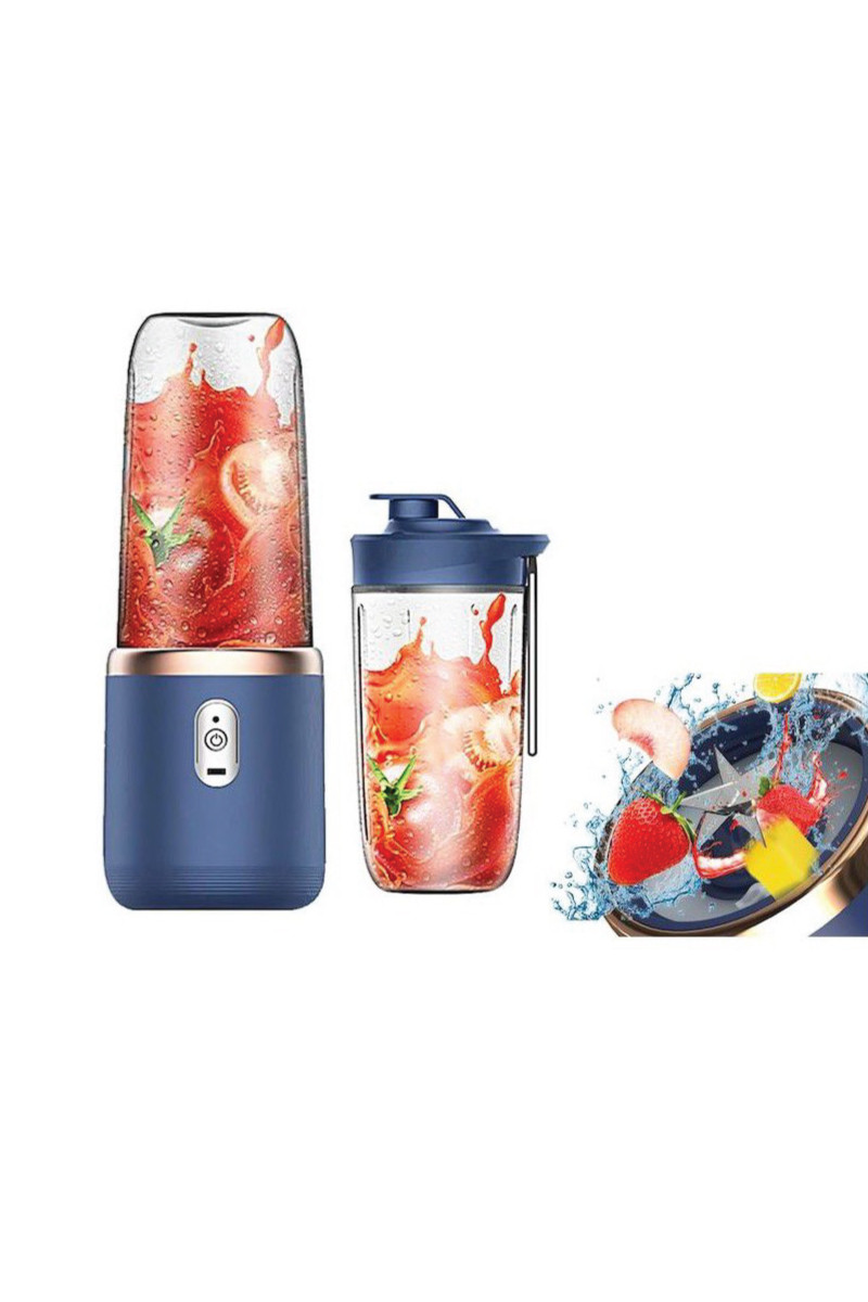 SF HOME  блендер Блендер Fresh 