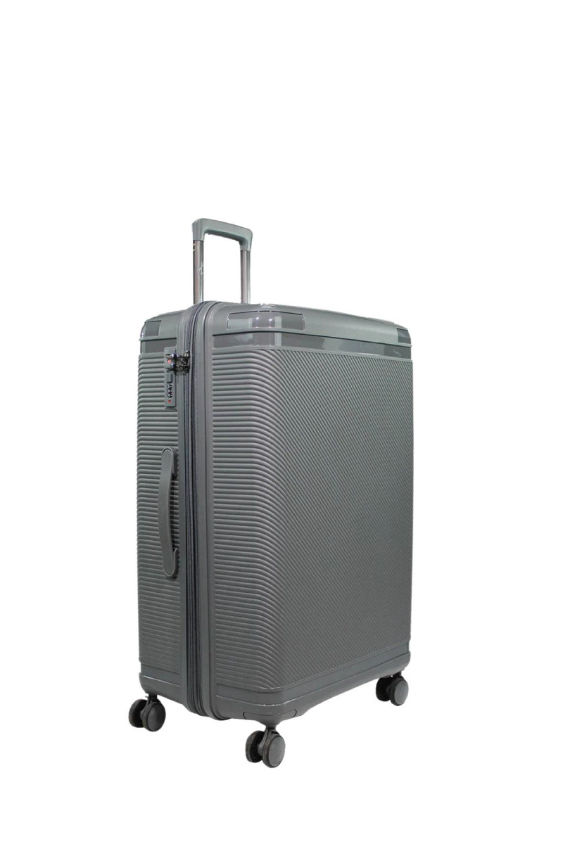 SF HOME  куфери VALERI BIG 