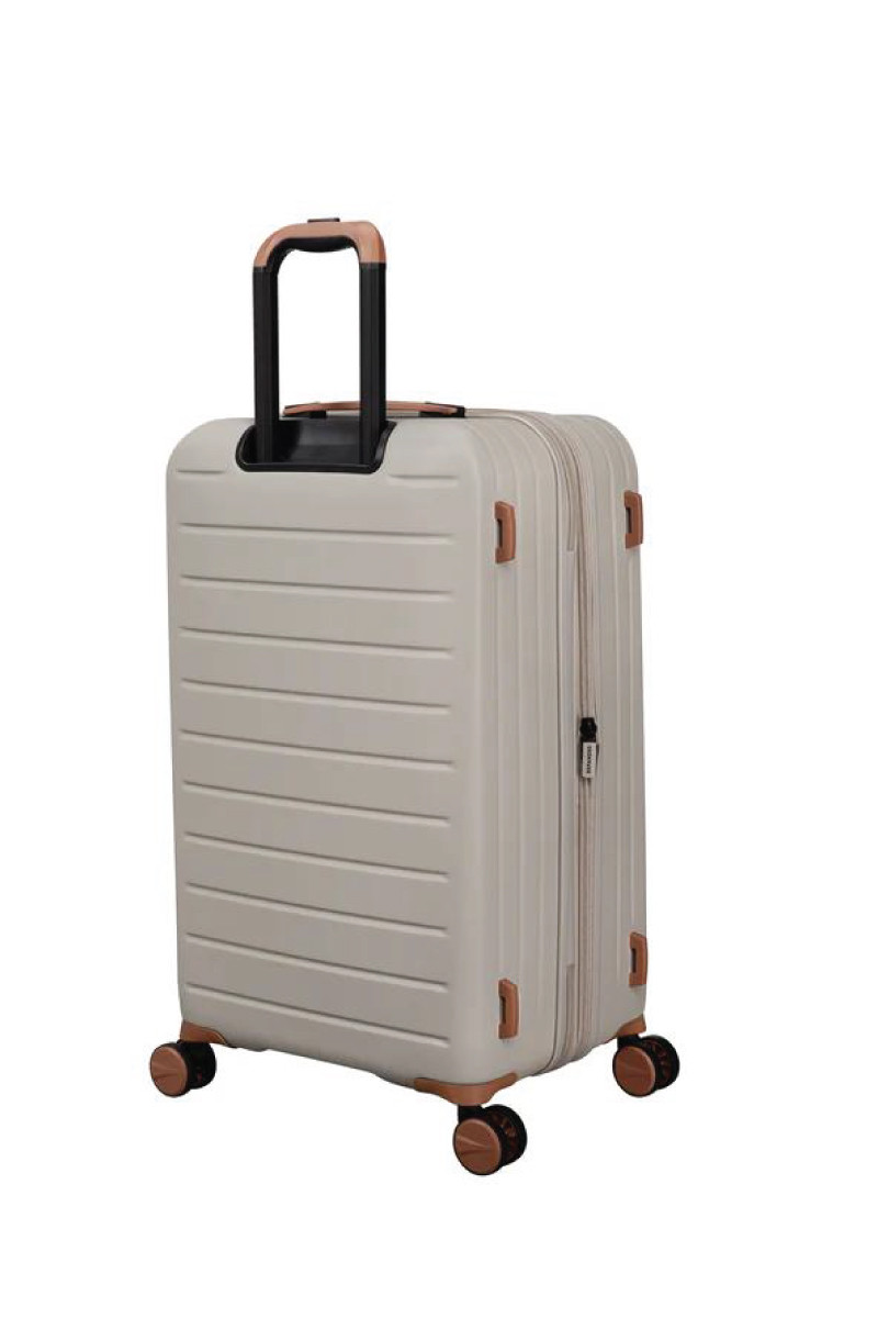 SF HOME  куфери RAI BIG 