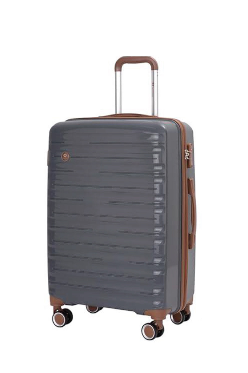 SF HOME  куфери RAI BIG 