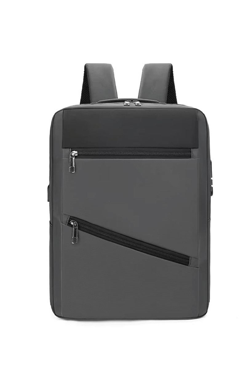 SF HOME ранец Ранец Neo 