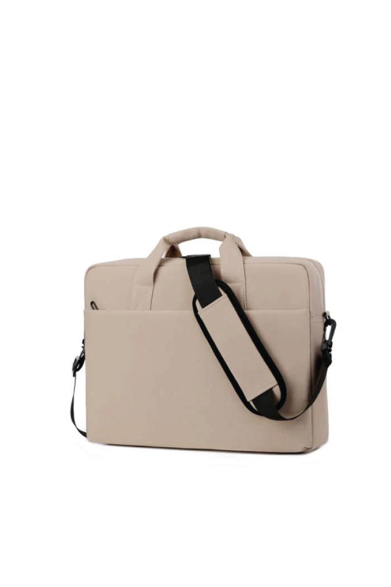 SF HOME Ташна Ташна за лаптоп Lio 