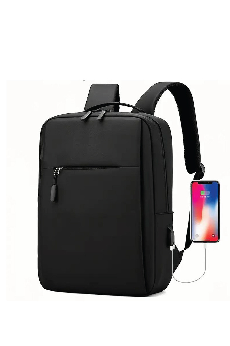 SF HOME ранец Ранец Rai 