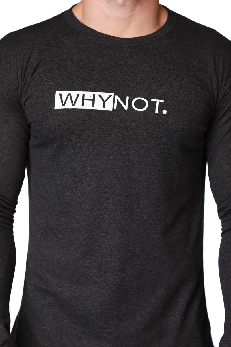 Aslaner машки сет пижами WHY NOT DD FW25 