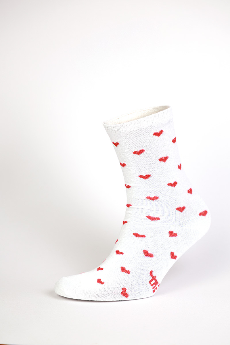 SF женски класични чорапи SPECIAL OFFER CORAPI 3/1 